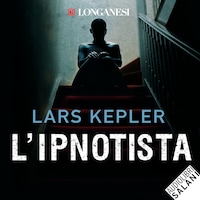 L'ipnotista