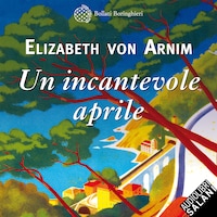 Un incantevole aprile