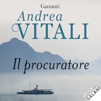 Il procuratore