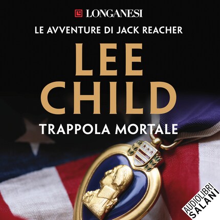 Trappola mortale bookCoverFor