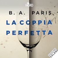 La coppia perfetta