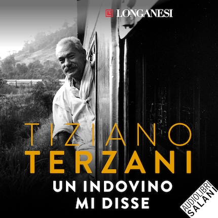 Un indovino mi disse bookCoverFor