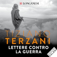 Lettere contro la guerra