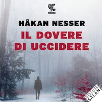 Il dovere di uccidere