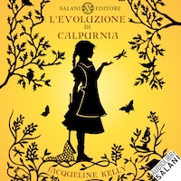 L'evoluzione di Calpurnia
