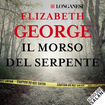 bookCoverFor