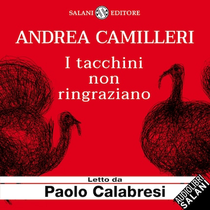 I tacchini non ringraziano bookCoverFor