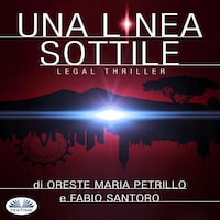 Una Linea Sottile