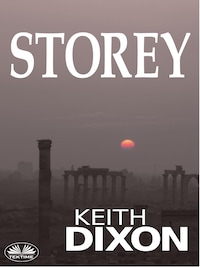 Storey