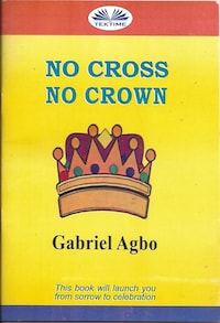 No Cross No Crown