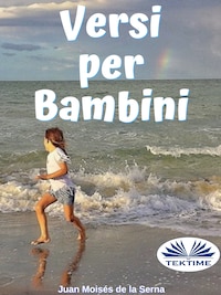 Versi Per Bambini