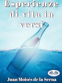 Esperienze Di Vita In Versi