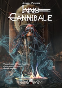 Inno Cannibale