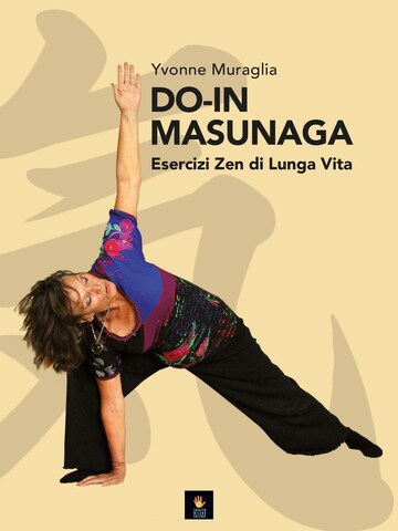 bookCoverFor