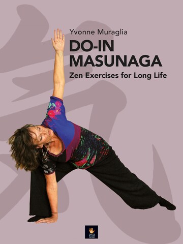 bookCoverFor
