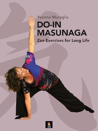 Do-in Masunaga (eng)