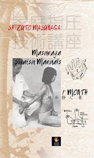 bookCoverFor