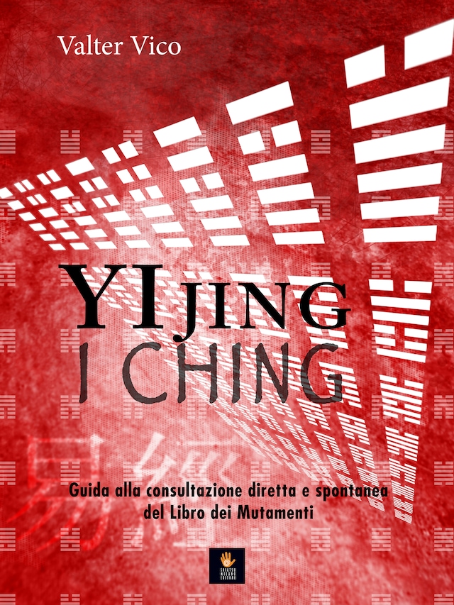 YI JING (I Ching)