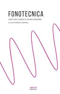 Fonotecnica