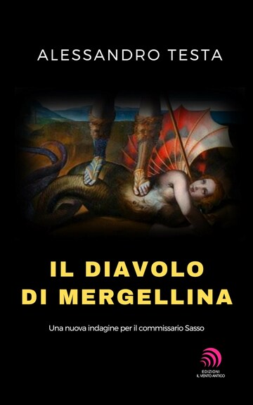 bookCoverFor
