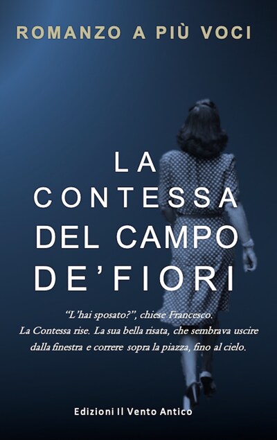 bookCoverFor