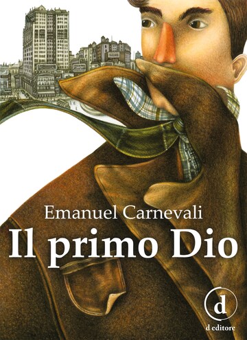 bookCoverFor