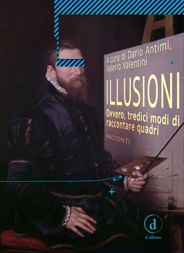bookCoverFor