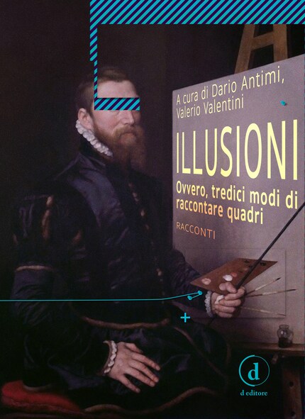 Illusioni bookCoverFor