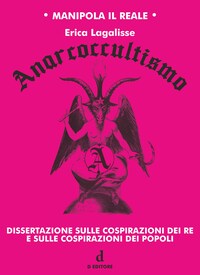 Anarcoccultismo