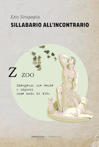 Sillabario all'incontrario
