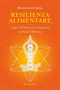 Resilienza alimentare