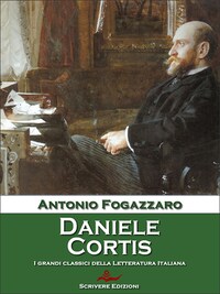 Daniele Cortis