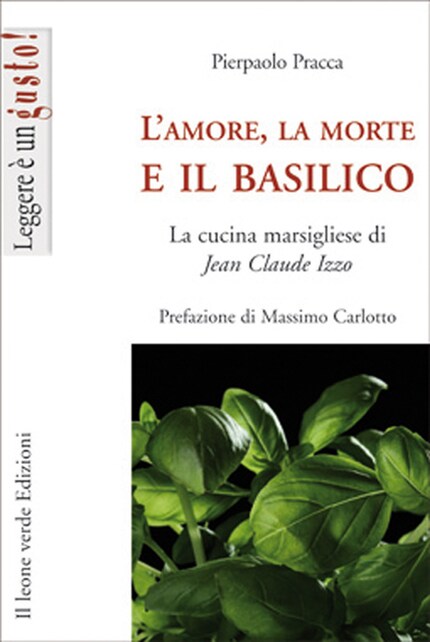 I Malavoglia a tavola - Libro Il Leone Verde Edizioni