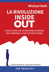 La rivoluzione Inside Out