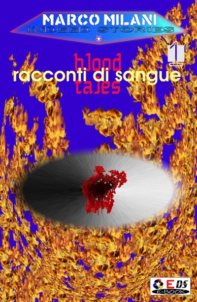 bookCoverFor
