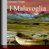 I Malavoglia