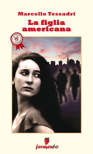 bookCoverFor