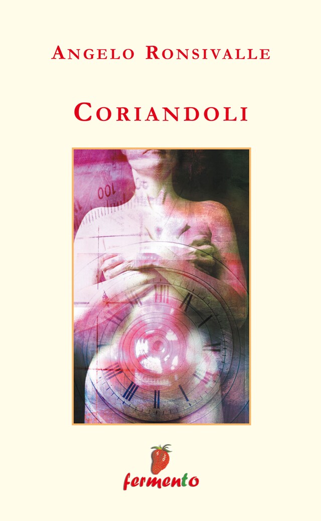 Coriandoli