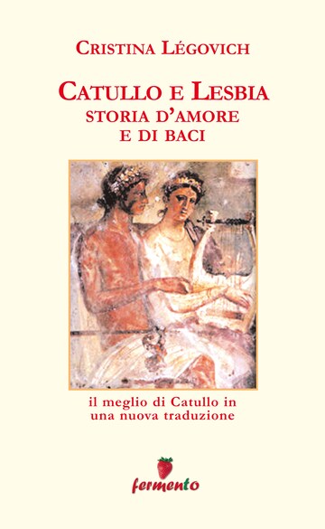 bookCoverFor