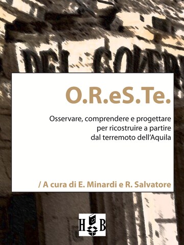 bookCoverFor
