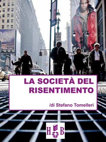 bookCoverFor