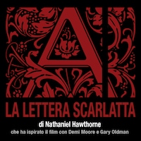 La lettera scarlatta