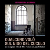 Qualcuno volò sul nido del cuculo