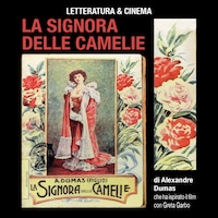 La signora delle camelie