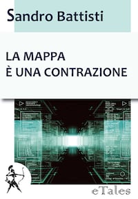 La mappa è una contrazione