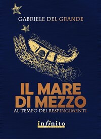 Il mare di mezzo