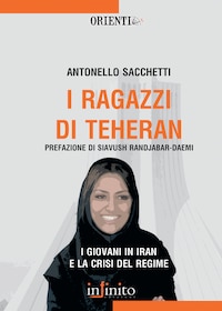 I ragazzi di Teheran