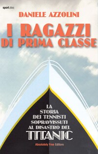 I ragazzi di prima classe