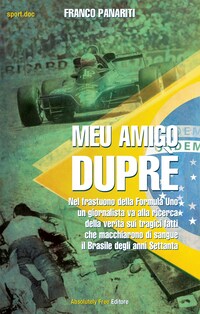 Meu Amigo Duprè