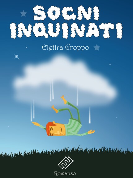 Sogni inquinati bookCoverFor